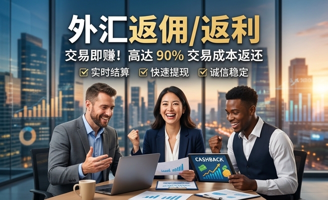 VT外匯平台｜3分鐘快速開戶：詳細圖解開戶到驗證流程