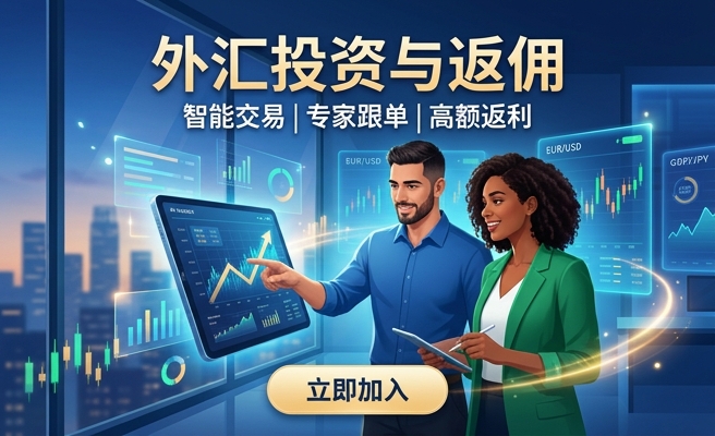 tmgm线上金融交易平台 | 全球领先的线上投资