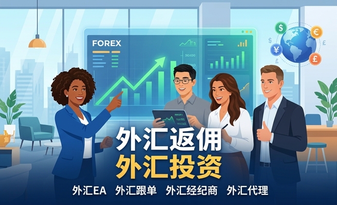 山海证券登录 - 安全登录您的山海证券账户
