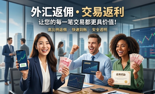 稀万 开户：如何开始你的交易账户