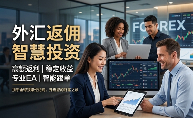 稀万外匯平台官網丨稀万會員註冊登入