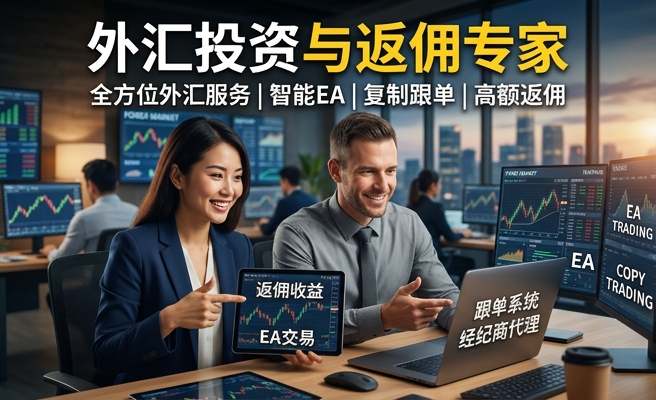 如何使用USDT（虚拟货币）到山海证券外汇平台入金？