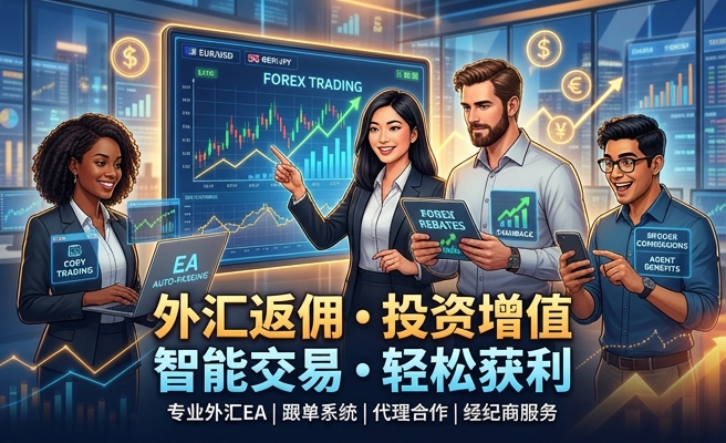 xm评价-中文平台怎么样？外汇交易商