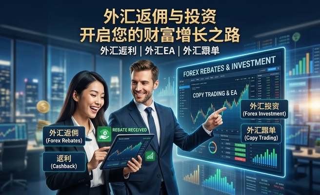 CPT集团知名交易平台官方网站