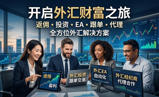 亨达官网查询_亨达_亨达评价怎么样