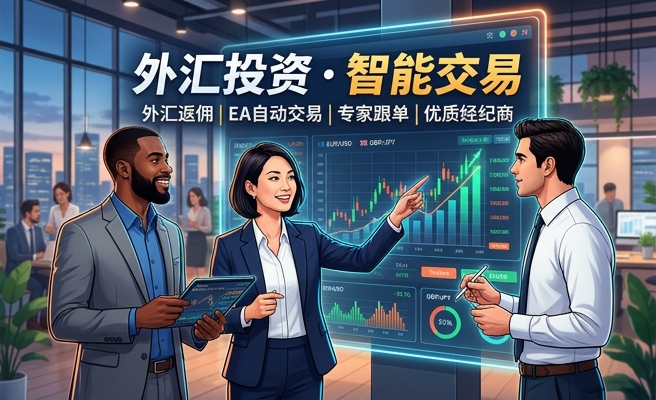 xm官网交易平台｜出金返佣代理服务｜xm手机端入金登录