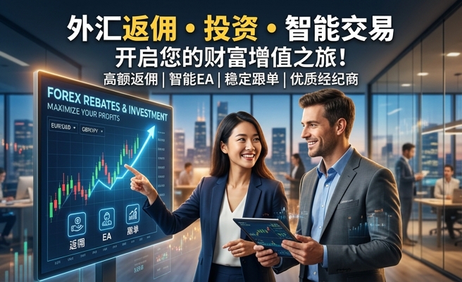 稀万外匯平台官網丨稀万會員註冊登入