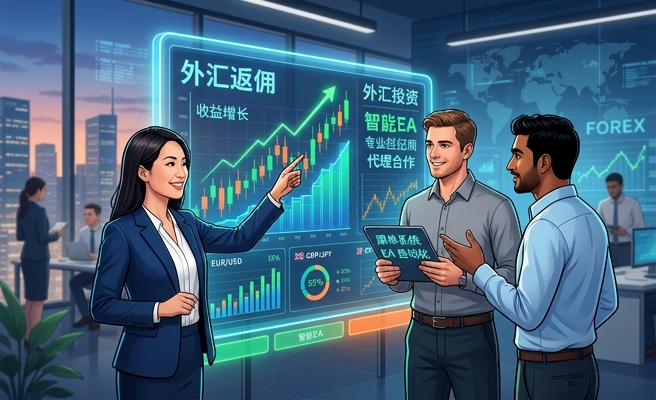 AXI外汇-账户点差一览表&交易手续费解说