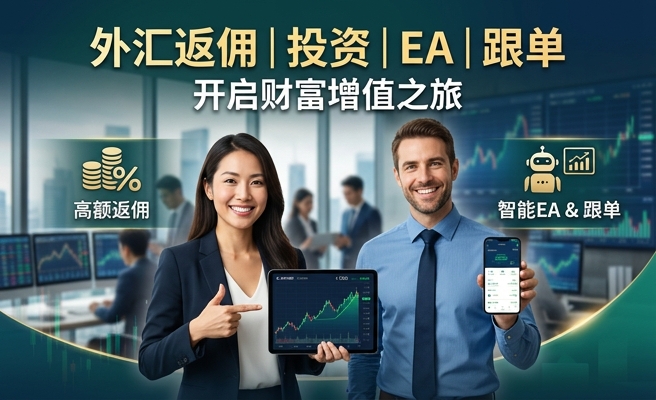 CPT集团知名交易平台官方网站
