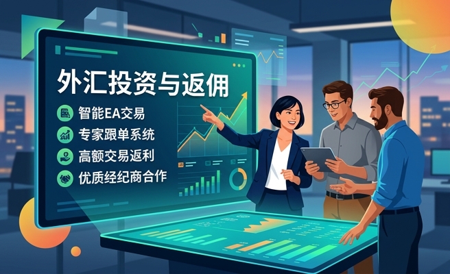 CPT外汇最新官网