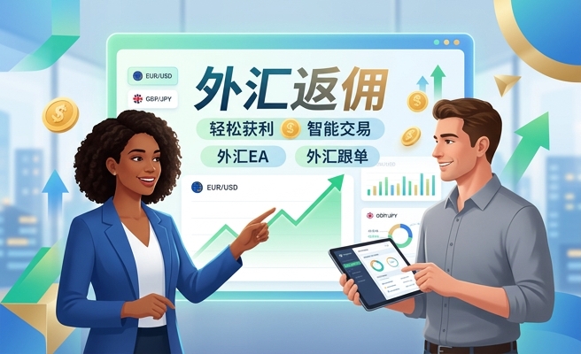 VT外匯平台｜3分鐘快速開戶：詳細圖解開戶到驗證流程