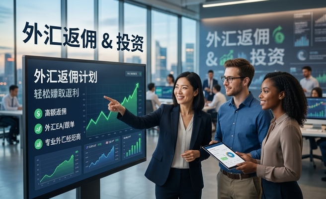IG官网交易平台｜出金返佣代理服务｜IG手机端入金登录