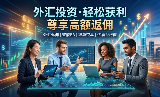 山海证券外汇平台怎么样？正规吗？综合评测丨2026更新