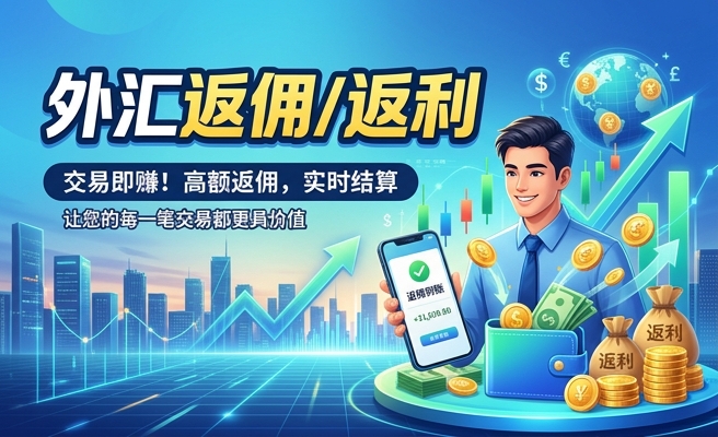 英诺外汇交易平台注册开户实名认证流程解析