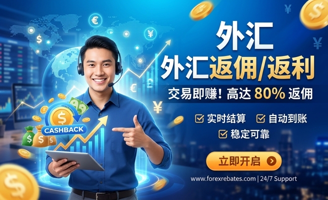 外匯交易平台存款及提款常見問題-爱华