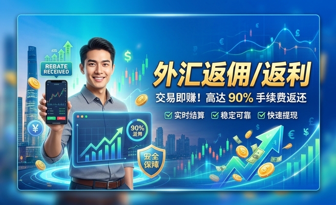 外匯交易平台存款及提款常見問題-爱华