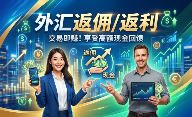 富拓平台官网点差标准与交易优势解析