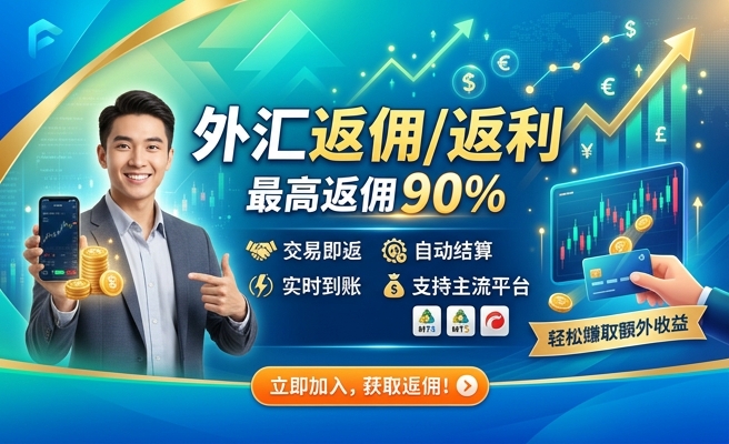 全球领先在线平台-德璞官方网站