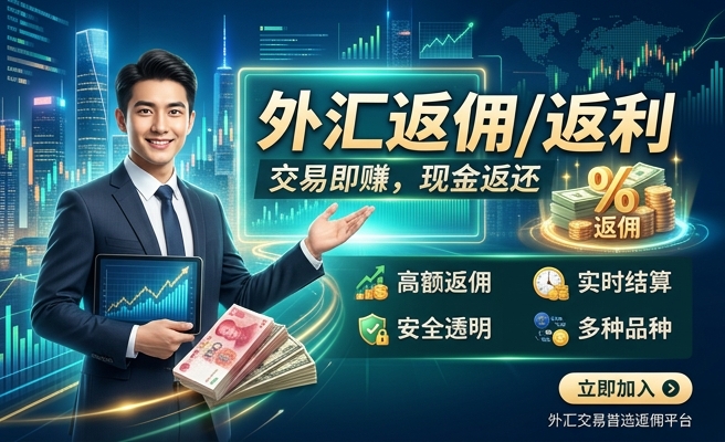 山海证券登录 - 安全登录您的山海证券账户