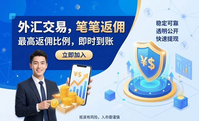 亨达集团|全球资讯投资平台-亨达官网