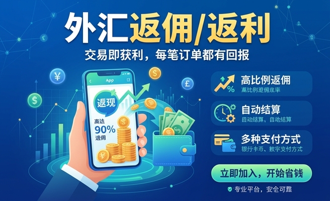 稀万外匯平台官網丨稀万會員註冊登入
