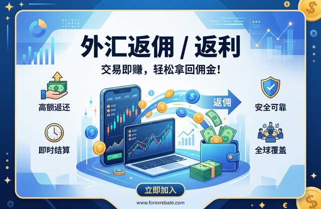 富拓: 差價合約券商專家，全球指數與外匯交易平台首選