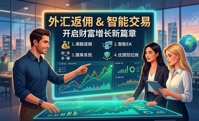 VT外匯平台｜3分鐘快速開戶：詳細圖解開戶到驗證流程